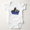 Search for basset hound baby clothes Pet