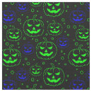 Search for day of the dead fabric Halloween
