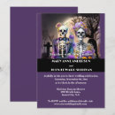 Search for day of the dead weddings Goth