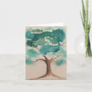 Search for turquoise blue green cards Watercolor