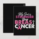 Search for breast postcards Awareness