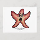 Search for shock postcards Animal