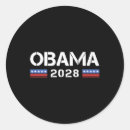 Search for michelle stickers Barack