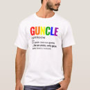 Search for gay uncle tshirts Lgbt