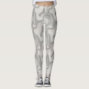 Search for balancer clothing Stone