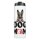 Search for stickers for mugs Animal
