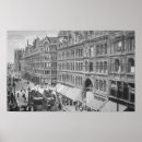 Search for 1910 posters Photographer