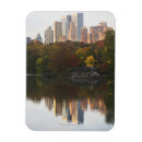 Search for manhattan skyline Urban