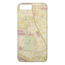 Search for lithograph iphone cases Map