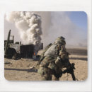 Search for explosives mousepads Photography