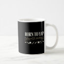 Search for memorial poem mugs Memorial day poems