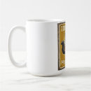 Search for cat with guitar mugs Music
