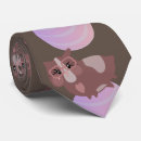 Search for pigs ties Cavy
