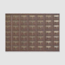Search for library tissue paper Reading