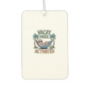 Search for cute alpaca car accessories Sloth
