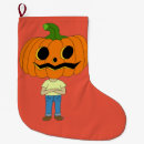 Search for head christmas stockings Cute