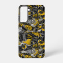 Search for urban style cases Skate