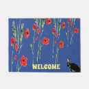 Search for bunny rabbit doormats Welcome