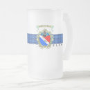 Search for scottish heritage mugs Crest