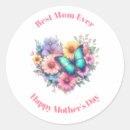 Search for mothers day flowers stickers Daisy