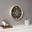 Search for flower design art Boho