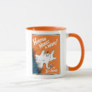Search for dr who mugs Toddler
