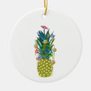 Search for pineapple christmas tree decorations Modern