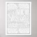 Search for adulting posters Illustration
