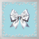 Search for robins egg blue posters Elegant