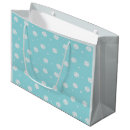 Search for cloud gift bags Sky