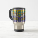Search for church choir mugs Cute