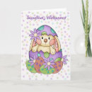 Search for polish easter cards Language