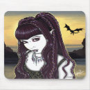 Search for vampires electronics Dark
