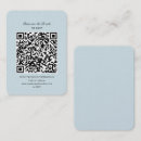 Search for script rsvp cards Simple