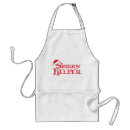 Search for mommys helper aprons Chef