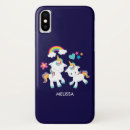 Search for cute unicorn iphone cases Whimsical