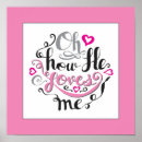 Search for scripture on love Christian quote