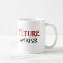 Search for aviator mugs Naval