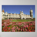 Search for railway station posters Architecture