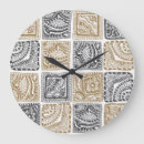 Search for mexican embroidery art Pattern