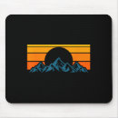 Search for normally mousepads Absolutely totally completely entirely