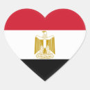 Search for flag of egypt stickers World flags