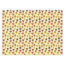 Search for funny tablecloths Black