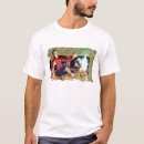Search for aladdin tshirts Arabian