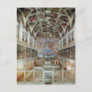 Search for high renaissance Ceiling