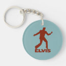 Search for exclusive key rings Musical