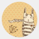 Search for cornflower stickers Yellow
