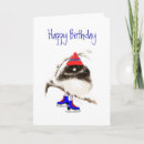 Search for funny sports birthday cards Cute