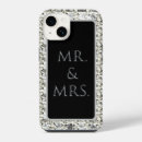 Search for mr iphone cases Newlywed