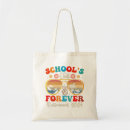 Search for retirement tote bags Party